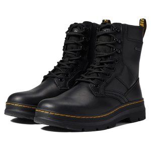 Dr. Martens Work Iowa Waterproof Tract II